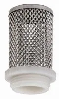 Сетка для обратного клапана 11/2" TIM (40/1)