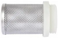 Сетка для обратного клапана 3/4" TIM (168/1)