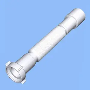 АНИ Гофра 1 1/2 '' 40/50 (К 106)
