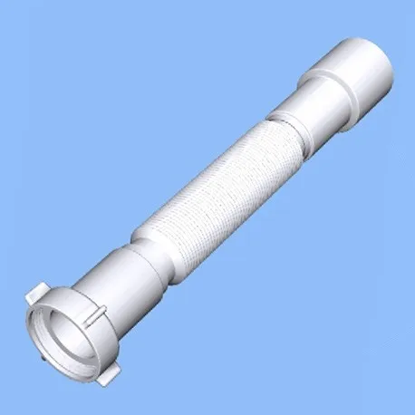АНИ Гофра 1 1/4 '' 32/40 (К 207)