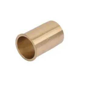 Вставка для ПНД трубы 32*3.0 "ZEISSLER" 10/110