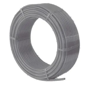 Flex, сер. сшит./пол Ф20 х 2,8 (TIM) 200м