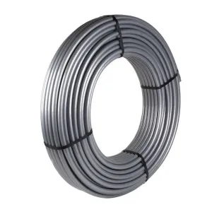 Stabili,сер. сшит./пол. ал. Ф32х4,7 (TIM) 50м