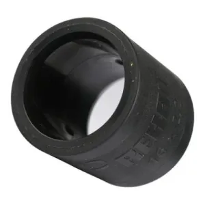 Гильза RAUTITAN PX 20 (100шт)
