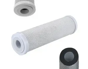 Картридж CTO 5 (угол-прес) (25)