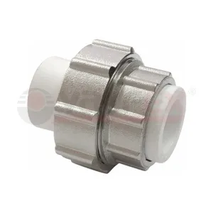 Американка ппр ф32 "TIM" 5/50