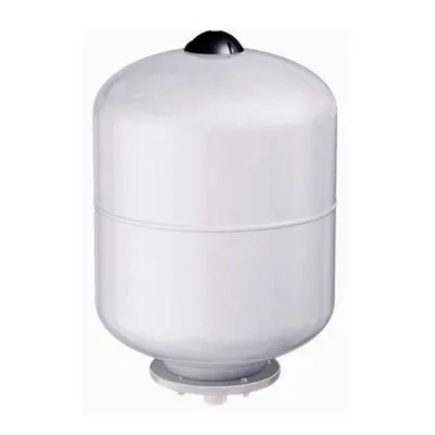Бак для ГВС TIM Premium GVC-5L 1нерж