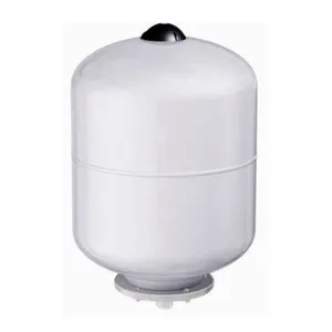 Бак для ГВС TIM Premium GVC-5L 1нерж