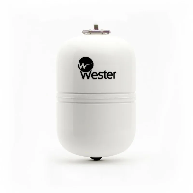 Бак для ГВС Wester Premium WDV 35P