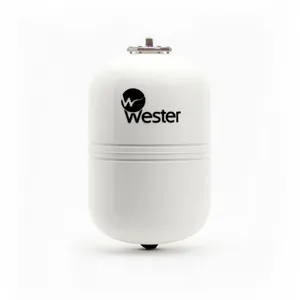 Бак для ГВС Wester Premium WDV 35P
