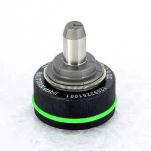 Насадка для Behau 16x2.6 stab.