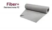 Геотекстиль Fiber+ / 300 м² / Дл. 100 пог. м / Шир. 3000 мм