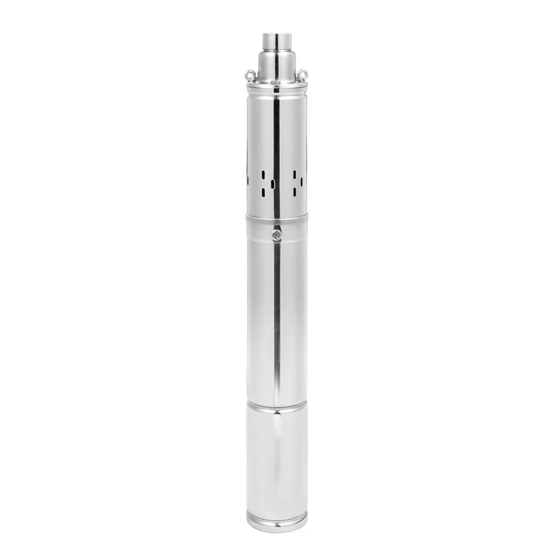 Насос погружной 3SP60/1.8 каб.15м,диам.75мм,винтов