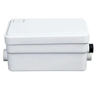 Туалет.Насос AM-STP-250 5м (AQUATIM) 3шт