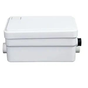 Туалет.Насос AM-STP-250 5м (AQUATIM) 3шт