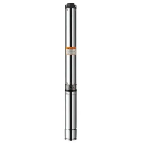 Насос Скваж. AM-QJD3/224-0.75 (AQUATIM) 85м.