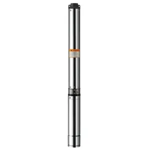 Насос Скваж. AM-QJD3/224-0.75 (AQUATIM) 85м.