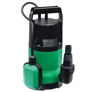 020 Насос дренажный DN 220/14 " 660Вт Оasis
