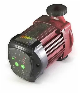 Насос Циркул. С частот регулир . AM-APE32-6-180 AquaTim