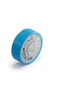 Фум лента д/в 19mm*0.25mm*15m TIM MB15-19 синий 300/75