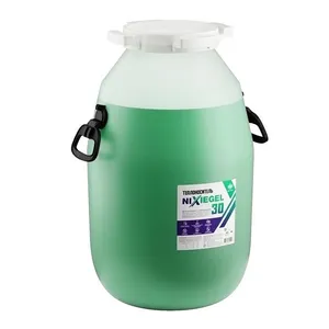 Теплоноситель DIXIS -30 (50л)
