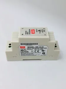 Трансформатор DR 220/24/15