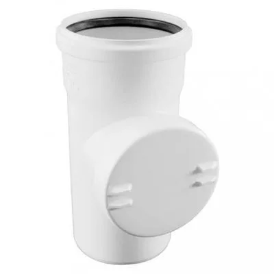Ревизия 50 ОРИГИНАЛ