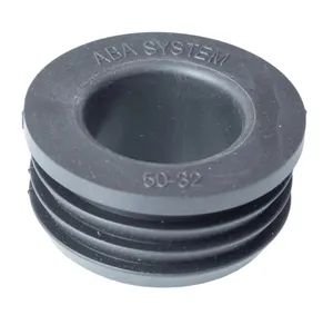 Манжет 50 - 40 уп. - 100/20шт. ABA SYSTEM