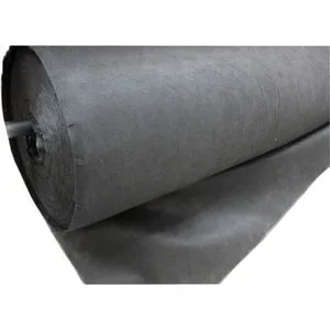 ГЕОТКАНЬ Fiber шир. 2.0 плот.200мк 50п.м. (100 к/м)