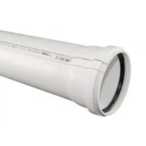 Труба 110-500мм ОРИГИНАЛ кор 12 шт