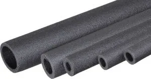 ENERGOFLEX 45/9 94м.