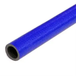 ENERGOFLEX 28/6 синий 240м.