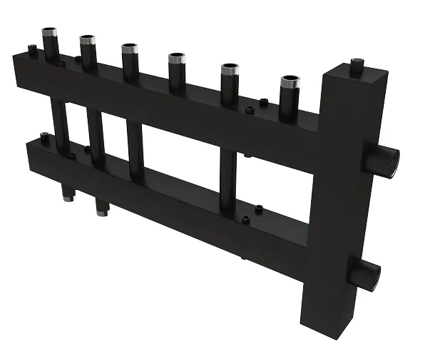 *ASKON* 25М 125/40/3D c ГРТК
