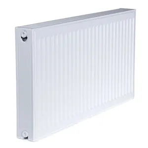 Радиатор стальной панельный AXIS 22 500 x 1400 Ventil (M30х1.5) Лев/Прав