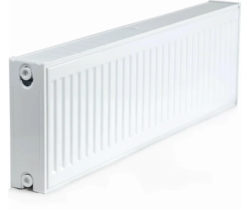 Радиатор стальной панельный AXIS 22 300 x 800 Ventil (Click) Прав