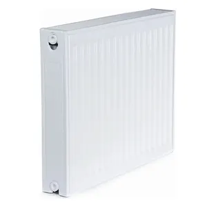 Радиатор стальной панельный AXIS 21 500 x 600 Ventil (Click) Прав