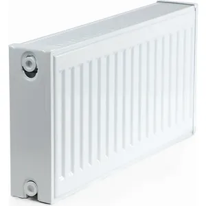 Радиатор стальной панельный AXIS 22 300 x 500 Classic