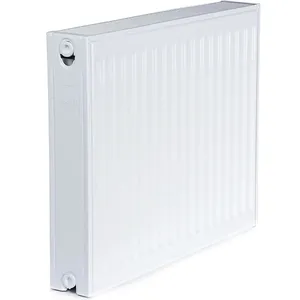 Радиатор стальной панельный AXIS 22 500 x 600 Classic