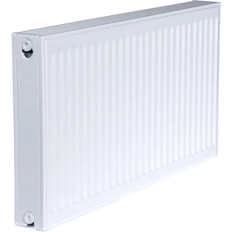 Радиатор стальной панельный AXIS 22 500 x 900 Classic
