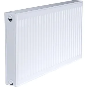 Радиатор стальной панельный AXIS 22 500 x 900 Classic