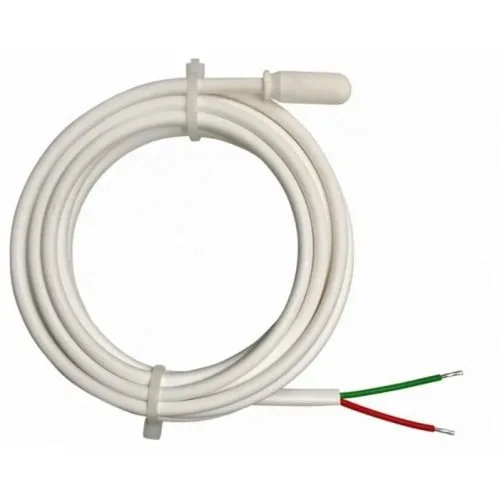 Шнур для термостата TIM RTC-03 3м. 120шт