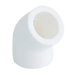 Угольник 45° ø32 KALDE 150/25