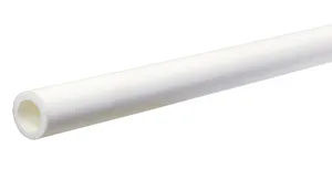 VALFEX Труба PP-R белая, простая ф25х4,2 PN20 100м.