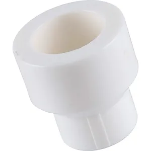 Муфта переходная ø63 х ø40 Kalde 80/10