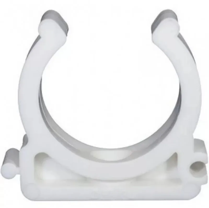 PP-R VALFEX Опора ф32 300/ 75