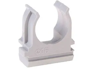 Клипсы TIM 26 400шт
