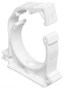 PP-R VALFEX Опора ф16 с защелкой 1500/300