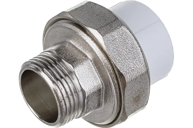 Американка 63х2 н.р. TIM 15/1