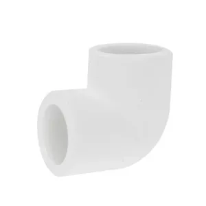 PP-R VALFEX Угол бел ф40х90* 60/10