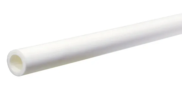 Труба простая ф63 PN20 (16) KALDE